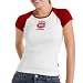 Montreal Canadiens Women's All Star Tee