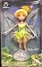 Disney Fairies Tinker Bell Doll