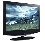Electronics : Samsung LNS2651D 26 LCD HDTV with Integrated ATSC Tuner - ThingsYourSoul.com :  digital tv hdtv electronics