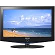 Televisions