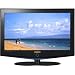 Samsung LNS3251D 32