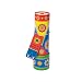 CLASSIC TIN KALEIDOSCOPE