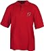 New Jersey Devils Classic Polo Shirt