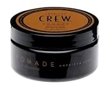 American Crew Pomade For Men 3.53 Ounces 4 Pack