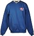 New York Rangers Contender Sweatshirt