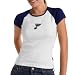 St. Louis Blues Women's All Star Tee