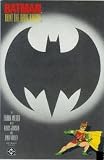 Batman: Hunt the Dark Knight Book 3