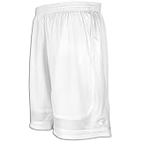 Reebok Mens Iverson 10-Year Short
