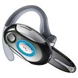 Overstock Deals