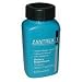   - Zoller Laboratories - Zantrex-3 - 60 Capsules