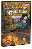 Touring Americas Southern Appalachians