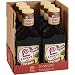Lawry's Marinades Teriyaki with Pineapple Juice, 12-Ounce Units (Pack of 6)