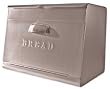 Bread Bin