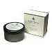 Truefitt & Hill Ultimate Comfort Shave Cream 5.8oz
