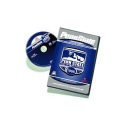 1987 Fiesta Bowl National Championship Game