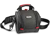 Kodak CC-3 3 in 1 Camera Case for select EasyShare Cameras