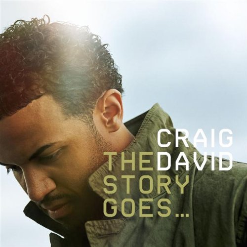 Craig David - Unbelieveable - Zortam Music