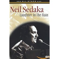 Neil Sedaka: Laughter In the Rain - The Best of Neil Sedaka 1974-1982