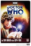  : Il dottore Who - genesi del Daleks