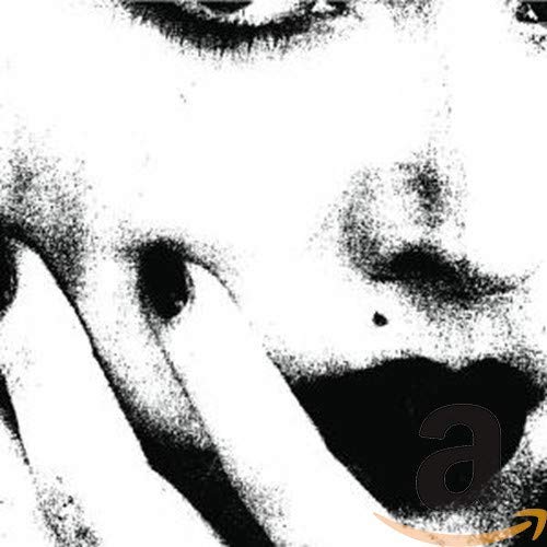 Ciccone Youth - Two Cool Rock Chicks Listening To Neu Lyrics - Zortam Music