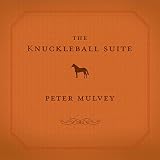 The Knuckleball Suite