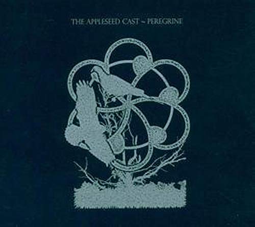 The Appleseed Cast - Song 3 Lyrics - Zortam Music