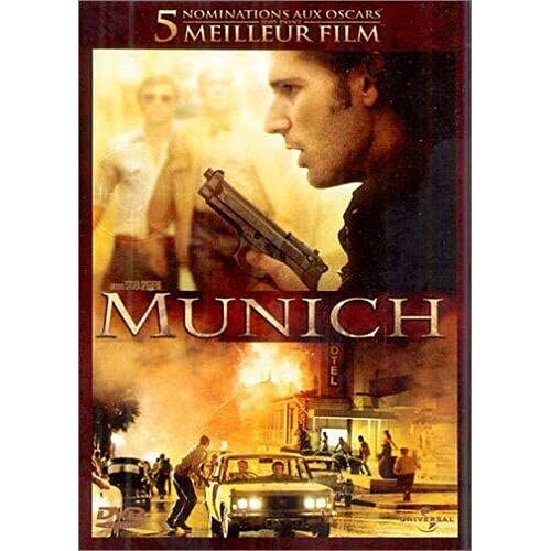 http://ec1.images-amazon.com/images/P/B000EMGAU8.01._SS500_SCLZZZZZZZ_V64608714_.jpg