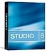 Studio 8 日本語版
