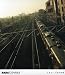 馬場俊英 - 人生という名の列車