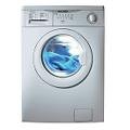 Tricity Bendix AW1001W  Washing Machine
