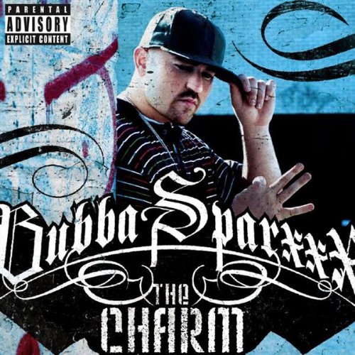 Bubba Sparxxx - Back In The Mudd Lyrics - Zortam Music