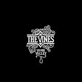 Vision Valley by The Vines