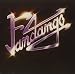 Fandango