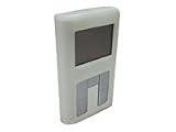 Zen Sleek Skin (white)