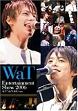 WaT Entertainment Show 2006 ACT“do”LIVE Vol.4