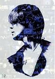 KYOSUKE HIMURO