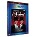 Tipping the velvet