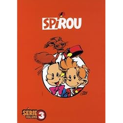 Vol. 3-Coffret