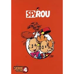 Vol. 4-Coffret