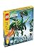 LEGO Creator Mythical Creatures