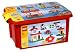 LEGO Ultimate House Building Set