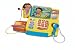 Dora's Talking Cash Register