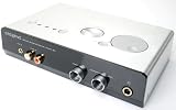 Creative 外付けサウンドボード USB Sound Blaster Digital Music SX SBDMUSX