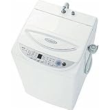 SANYO ����ư������ (6kg���ԥ奢�ۥ磻��) ASW-60AP(W)