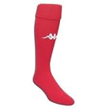 Kappa Medan II Socks (Navy)