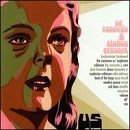 Up Records and Slabco Us by The Concretes, Land Of The Loops, Modest Mouse, Sientific American, Jana McCall, Mike Johnson, Buckminster Fuzeboard, Octant, Sick Bees, Explosion Robinson
