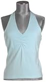 Misses Bay Studio Halter Top