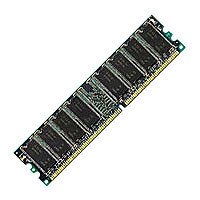Heimkinosysteme: HP 2048.0 MB DDR2-533 ECC HP Speichererweiterung WorkStation xw4300