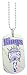 Sacramento Kings Sport Dog Tagz (Set of 2)
