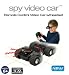 Wild Planet Spy Video Car